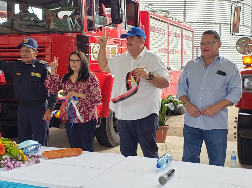 BOMBEROS2